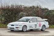 Ford Sierra Cosworth GPN - Image 5