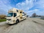 Renault Premium - obraz. 1
