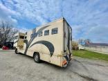 Renault Premium - obraz. 2