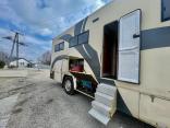 Renault Premium - obraz. 3