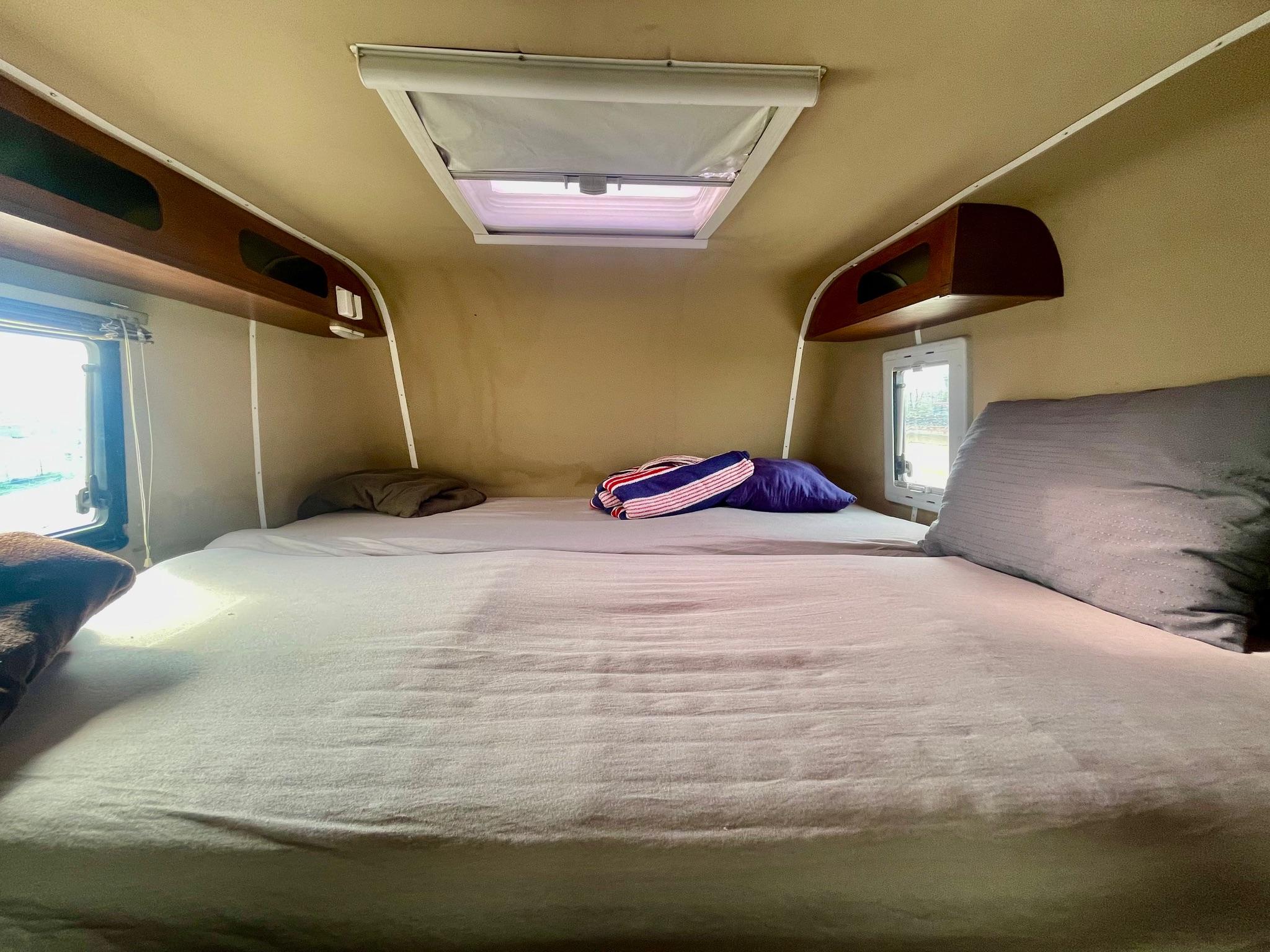 Renault Premium - 4