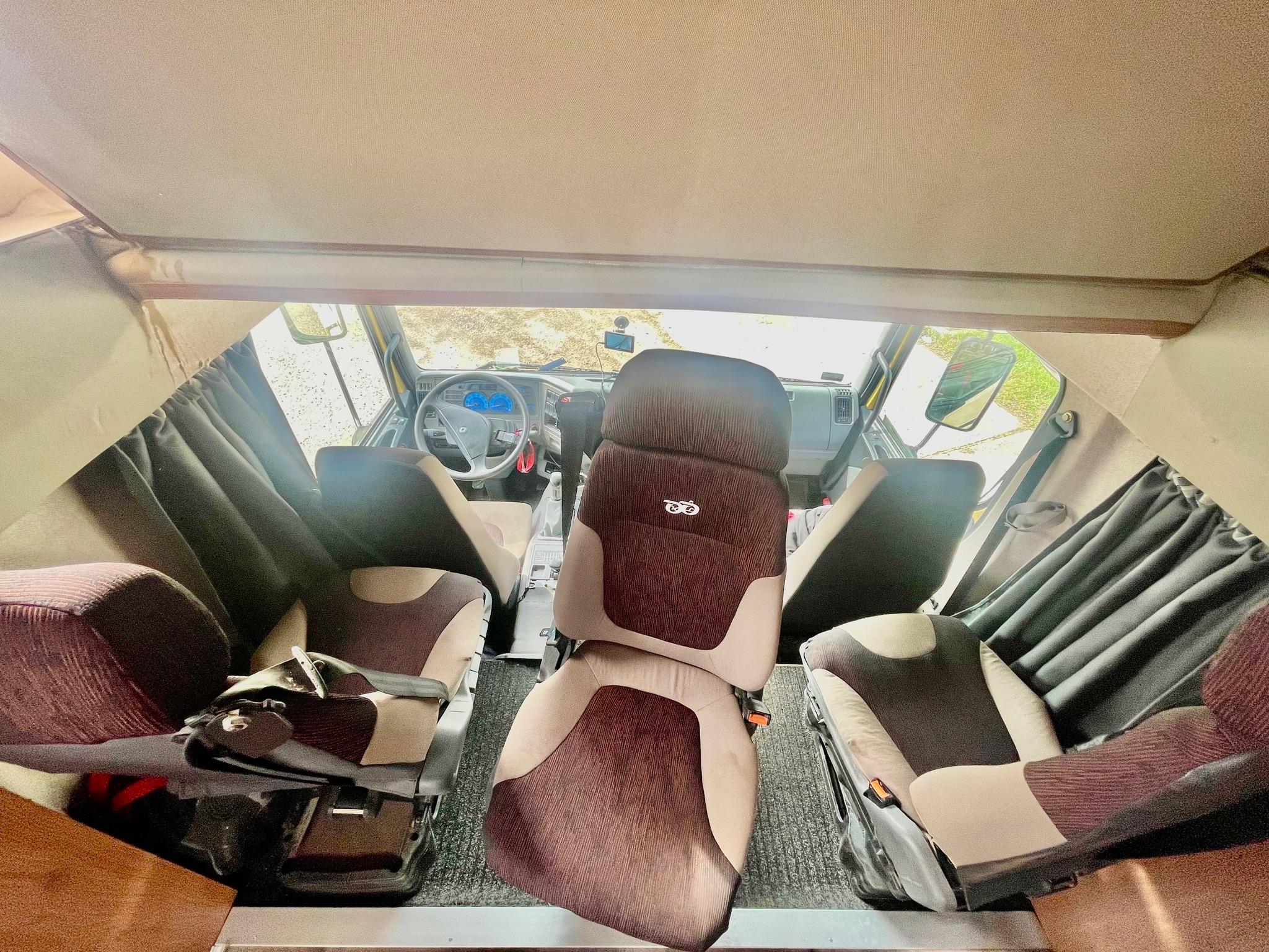 Renault Premium - 5
