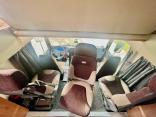 Renault Premium - obraz. 5