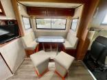Renault Premium - obraz. 6