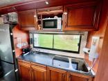 Renault Premium - obraz. 10