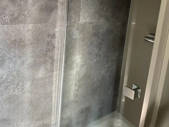 DAF FA CF Euro 5 *Dakar* Rally Service truck fully equipped - Image 4