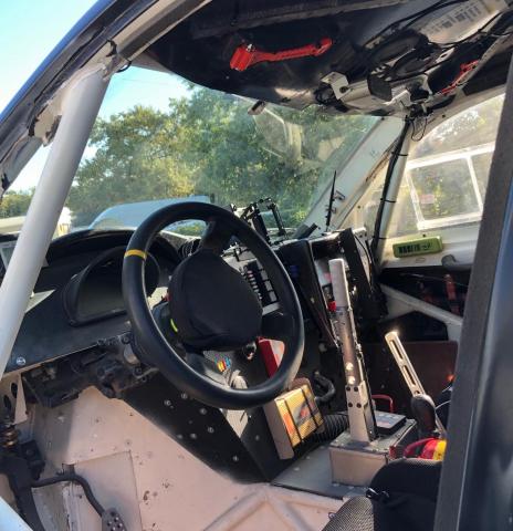 Toyota RAV4 T1 4X4 - Image 6