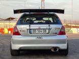 Honda Civic EP3 - Type R 290HP - Bilde 2