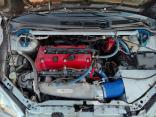 Honda Civic EP3 - Type R 290HP - Bilde 5