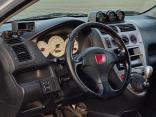 Honda Civic EP3 - Type R 290HP - Bilde 6