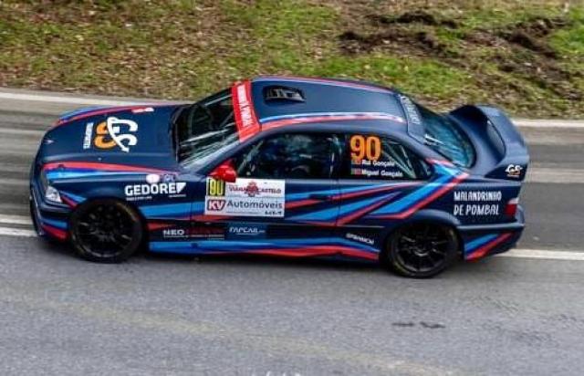 BMW e36 M3 - 3.2 - Image 2