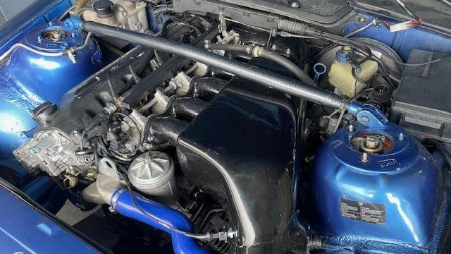 BMW e36 M3 - 3.2 - Image 6