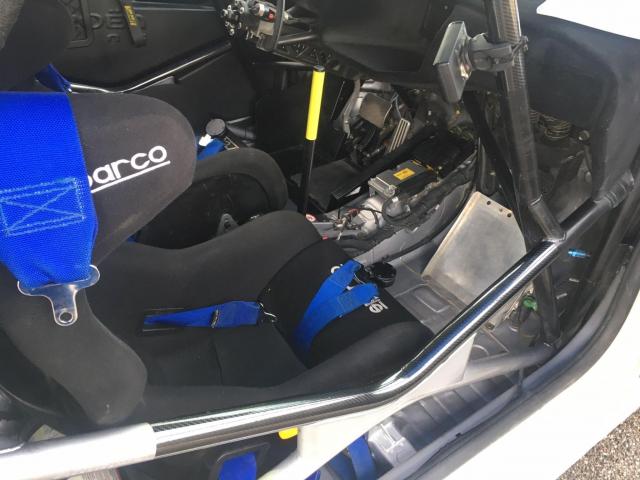Citroen DS3 R3T - Image 3