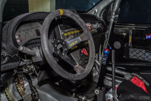 FIAT PANDA EVO KIT year 2007 (02 of 02) - Image 4
