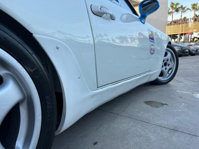 Porsche 968 3.000cc 240hp - Image 7