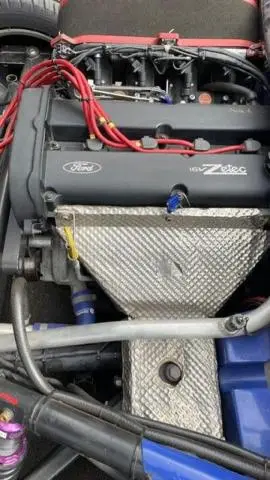 Ginetta G40 Junior - Image 6