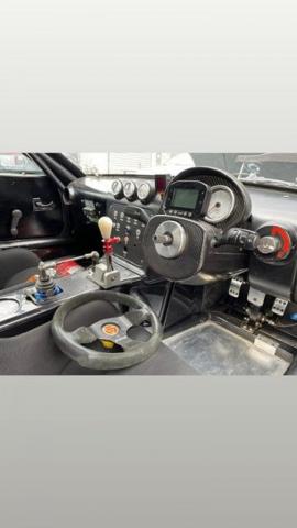 Ginetta G40 Junior - Image 7