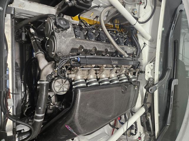 BMW E90 M3 3.0 - Image 3