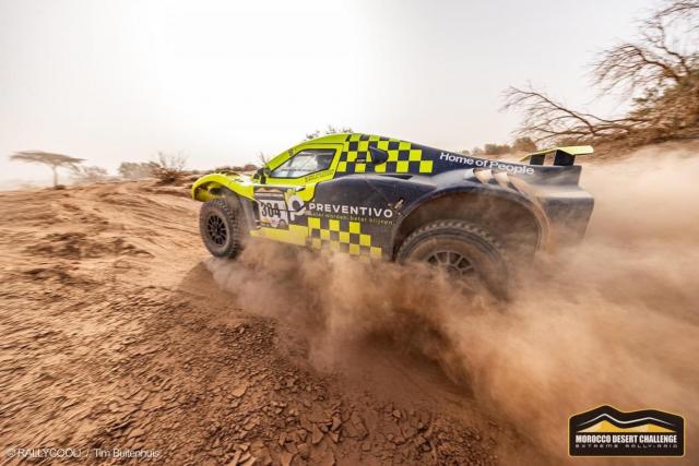 Century Racing CR6 - Image 3