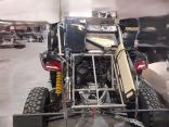 BRP Can-Am Maverick X3 - Foto 2