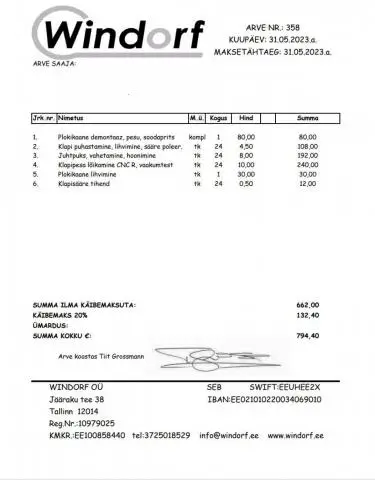 Äsja ümberehitatud BMW M3 mootor S50B32 - Pilt 4