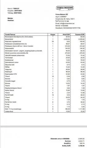 Äsja ümberehitatud BMW M3 mootor S50B32 - Pilt 5