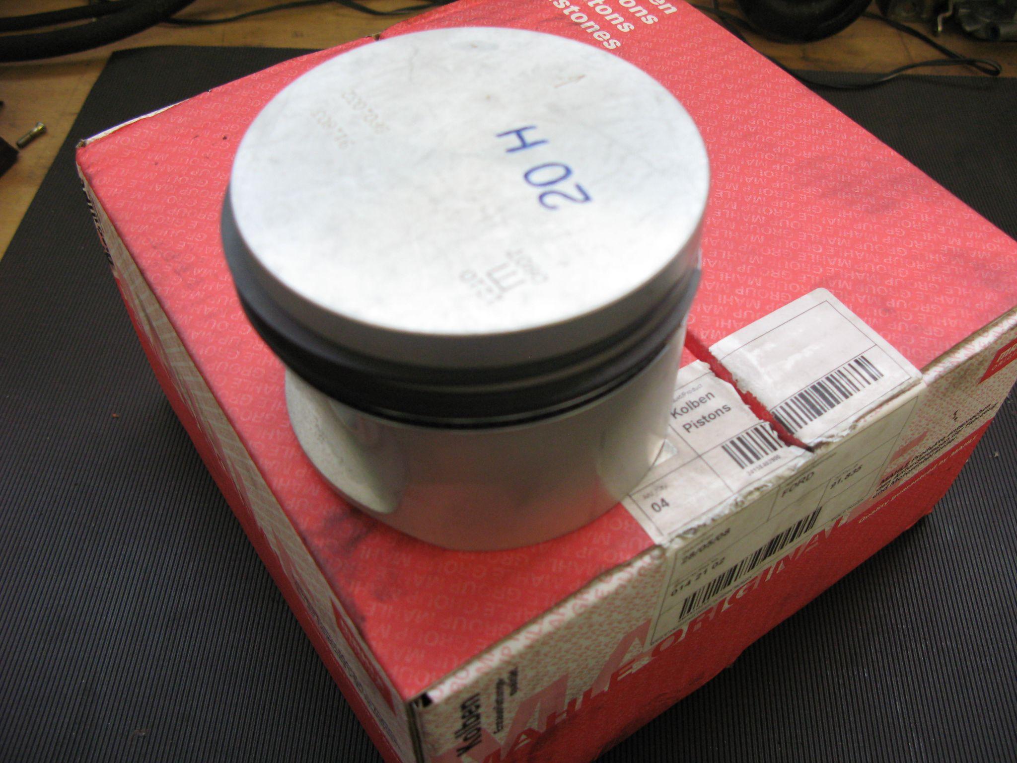 Formula Ford 1600,  ex Ratzenberger - 6