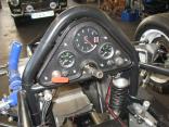 Formula Ford 1600,  ex Ratzenberger - Image 9