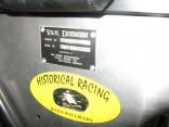 Formula Ford 1600,  ex Ratzenberger - Image 10