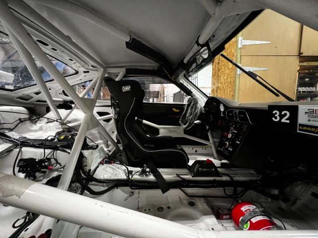 Porsche 997.2 GT3 CUP + ABS M5 (NO VAT) - Image 6