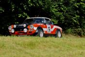 Fiat 124 ABARTH GR.4 - Imagen 3
