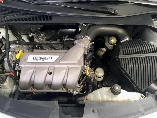 Renault Clio 3 Cup - Image 4