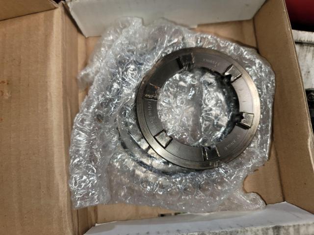 XTRAC 383B- 6 SPEED SEQUENTIAL TRANSAXLE - Image 5