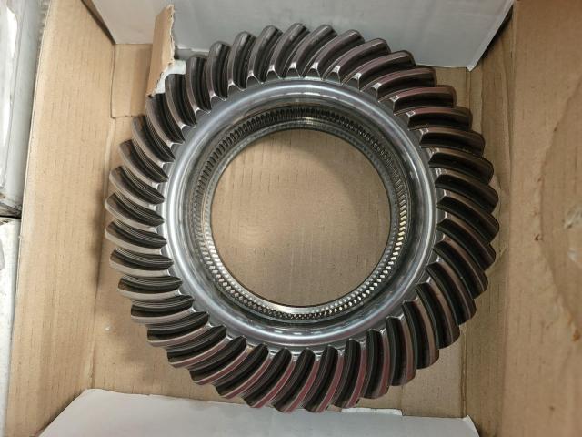 XTRAC 383B- 6 SPEED SEQUENTIAL TRANSAXLE - Image 7