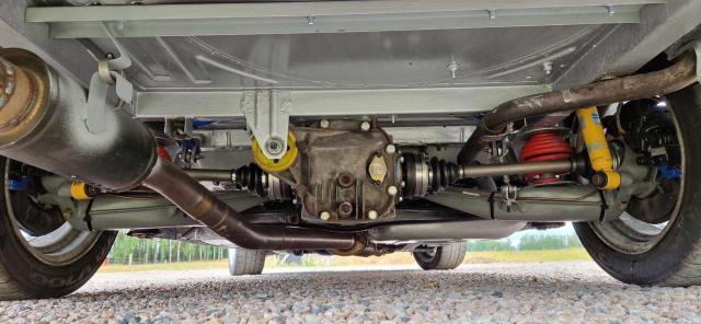 BMW e30 - Image 7