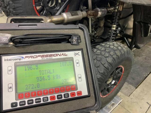 Can-Am Maverick X3 Turbo - Image 4