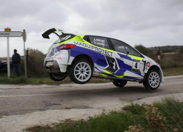 Renault Clio N5