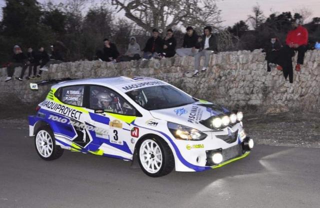 Renault Clio N5 - Image 3