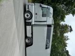 MAN 18.520 TGX con semirremolque - Imagen 3