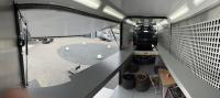 MAN 18.520 TGX con semirremolque - Imagen 4