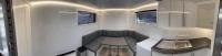 MAN 18.520 TGX con semirremolque - Imagen 5