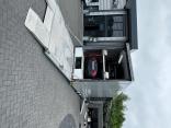 MAN 18.520 TGX con semirremolque - Imagen 8