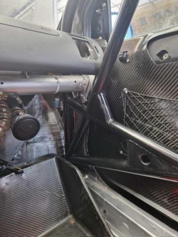 Honda Civic EP3 TYPE-R - Image 10