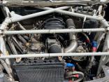 Toyota Hilux Overdrive OTB - Εικόνες 5