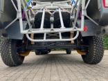Toyota Hilux Overdrive OTB - Εικόνες 7