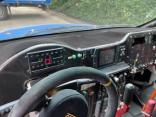 Toyota Hilux Overdrive OTB - Εικόνες 8