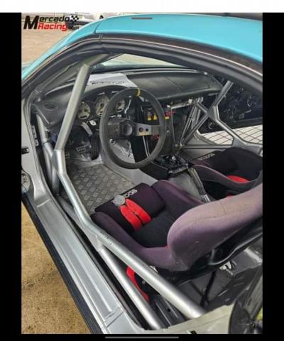 Mercedes SLK 230 Kompressor - Image 6
