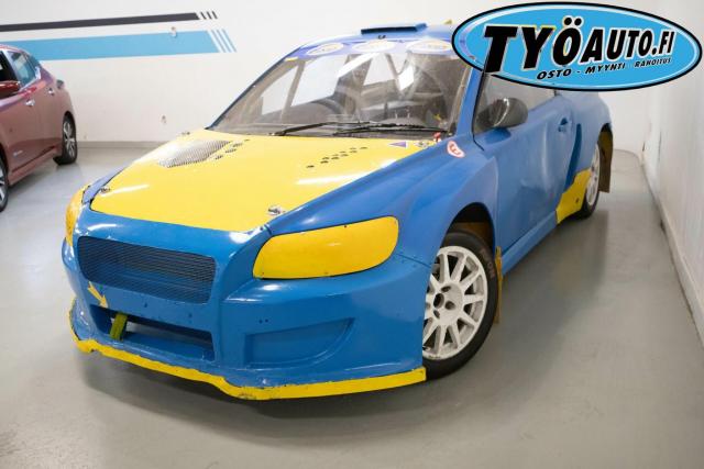 Volvo C30 - Image 5