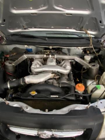 Suzuki Grand Vitara - Image 3
