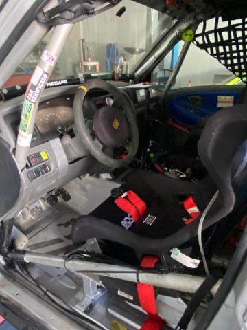 Suzuki Grand Vitara - Image 7